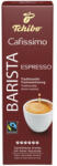 Tchibo Barista Edition Espresso kapszula