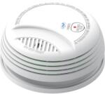 PNI Senzor de fum PNI A437 standalone alarmare sonora si luminoasa (PNI-A437) - hobbymall