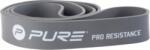 Pure2Improve Pro Erősítő gumiszalag (Extra Heavy 31 kg) (P2I200120)