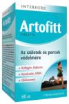 INTERHERB Artofitt étrend-kiegészítő tabletta 60x