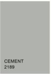 KASKAD Dekorációs karton KASKAD 50x70 cm 2 oldalas 225 gr cement 2189 125 ív/csomag (82262189) - homeofficeshop