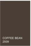 KASKAD Dekorációs karton KASKAD 50x70 cm 2 oldalas 225 gr kávébarna 2509 125 ív/csomag (82262509) - homeofficeshop