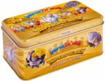 Magic Box Toys Set figurine in cutie metalica SuperThings, Super Speciale S4 Figurina