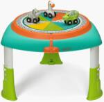 Infantino 360°os szórakoztató kisasztal (36944)