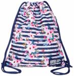 COOLPACK - Solo tornazsák - Pink Marine (C72263)