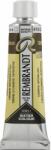 Rembrandt Professional Akvarell festék Greenish Umber 10 ml 1 db (05014100)