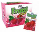 Frutti cherry italpor 24*8, 5 g