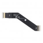  Microsoft Surface Pro 9 lcd flex kábel, átvezető fólia (gyári)