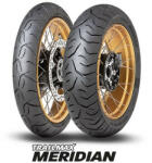 Dunlop MERIDIAN TL REAR 170/60 ZR17 72W Nyári gumi