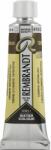 Rembrandt Professional Акварелна боя Greenish Umber 10 ml 1 бр (05014100)