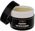 Lotus Cleaning Angelwax Fifth Element Wax 250ml