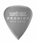 Ernie Ball Prodigy 9199
