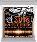 Ernie Ball 2922