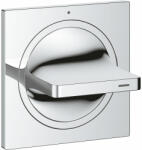 GROHE Allure Csempeszelep fogantyú 19334001 (19334001)