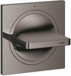 GROHE Allure Csempeszelep fogantyú 19334A01 (19334A01)