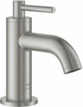 GROHE Atrio Álló szelep, 1/2″ 20658DC0 (20658DC0)