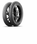Michelin EXTRA RF TL FRONT/REAR 80/90-14 46P Nyári gumi