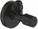 GROHE Sarokszelep, 1/2″ 22074KF0 (22074KF0)