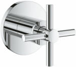 GROHE Atrio Csempeszelep fogantyú 29396000 (29396000)