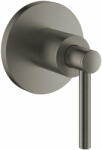 GROHE Atrio Csempeszelep fogantyú 29397AL0 (29397AL0)