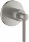 GROHE Atrio Csempeszelep fogantyú 29397DC0 (29397DC0)