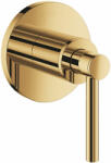 GROHE Atrio Csempeszelep fogantyú 29397GL0 (29397GL0)