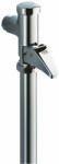 GROHE Automata WC-öblítőszelep, 3/4″ 37139000 (37139000)
