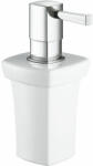 GROHE szappantartó 40669000 (40669000)