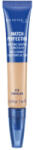  Concealer skin tone adaptation Match Perfection anti-cearcan, 010 Porcelain, 7 ml
