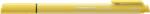 STABILO pointMax filctoll halvány sárga (488/5)