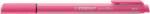 STABILO pointMax filctoll pink (488/29)