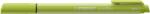 STABILO pointMax filctoll lime zöld (488/14)
