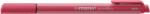 STABILO pointMax filctoll eper piros (488/49)