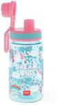  Legami kulacs, gyerek, Big Dream, unikornis, 400 ml, WONDERLAND (KBOT0001)