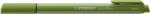 STABILO pointMax filctoll moha zöld (488/35)