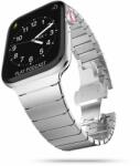 DOOP Curea Doop Link Bracelet Apple Watch 42 / 44 / 45 / 49 Mm Silver