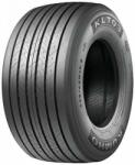 Kumho 445/45r19.5 Klt03 160j 3pmsf