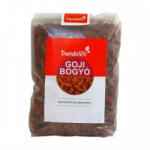  Trendavit Goji Bogyó (lícium) 300 g - netbio
