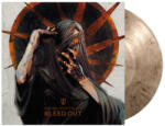 BERTUS Within Temptation - Bleed Out (1lp, 180g, Smoke Coloured Vinyl) (4e7153)