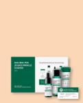Some By Mi Arcápoló készlet Aha-Bha-Pha 30 Days Miracle Starter Kit - 30 ml, 10 ml, 20 g, 30 g