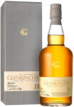 GLENKINCHIE 12 Year Old - шотландско уиски 700ml. 700 ml