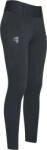 Easy Rider ERDon" FullGrip lovagló leggins, black - 40