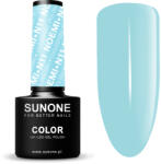 SUNone Géllakk N11 Noemi