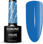 SUNone Géllakk N15 Nelly