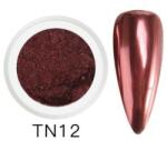  Barnás nagy pigmentáltságú krómpor TN12