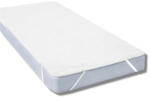  Matracvédő lepedő sarokgumival 90 x 200 frottír
