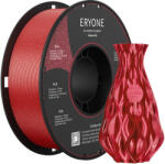  Eryone Csillogó PLA Piros - 1.75mm 1kg (B0104005)