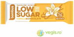 bombus Baton Proteic Low Sugar cu Vanilie si Ciocolata fara Gluten 40g