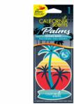 California Scents Odorizant palimer CALIFORNIA SCENTS Ocean Wave