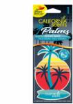 California Scents Odorizant palmier CALIFORNIA SCENTS Ocean Wave (34-091)